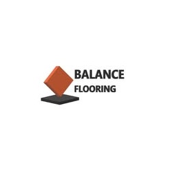 balanceflooring